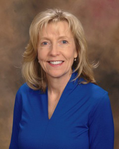 pat mundahl