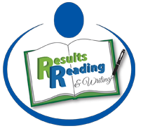 Results Reading and Writing